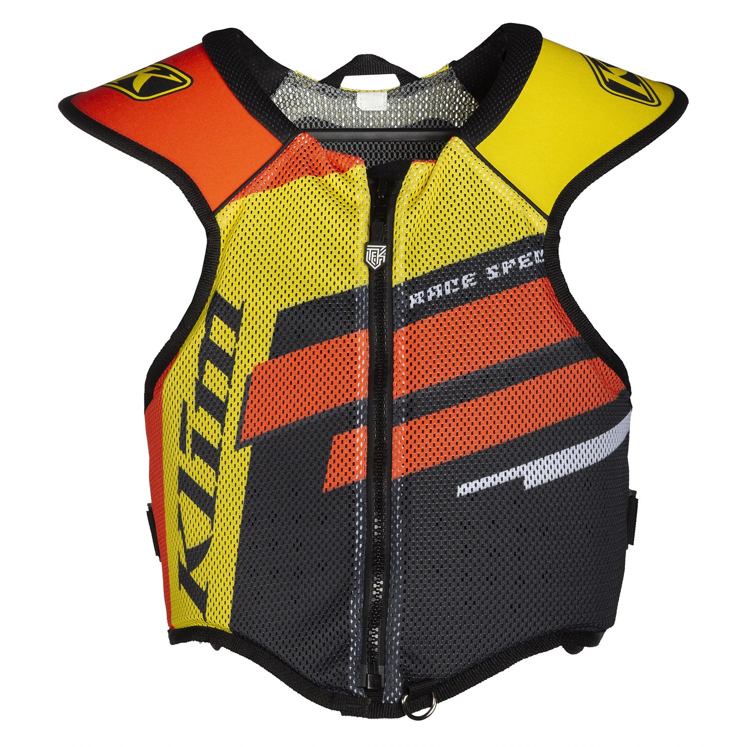 Klim Tek Vest KLIM